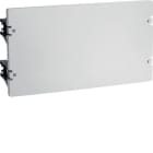 BOCCHIOTTI SPA - IBOB04699 PC VTR 28 DOPPIO