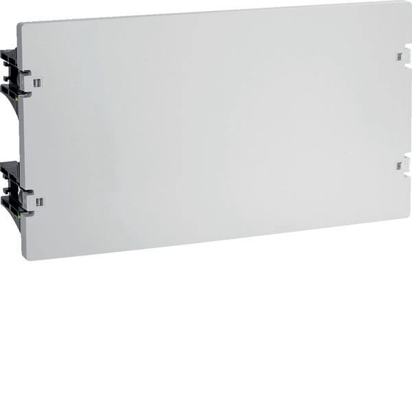 BOCCHIOTTI SPA - IBOB04699 PC VTR 28 DOPPIO