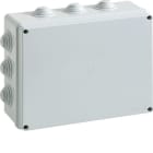 BOCCHIOTTI SPA - IBOB04835 IP55 05 VM CAS.PAR. 240X190X90