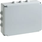 BOCCHIOTTI SPA - IBOB04837 IP55 07 VM CAS.PAR. 380X300X120