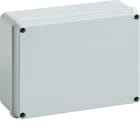 BOCCHIOTTI SPA - IBOB04844 IP56 04 VM CAS.PAR. 190X140X70