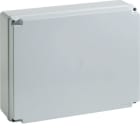 BOCCHIOTTI SPA - IBOB04847 IP56 07 VM CAS.PAR. 380X300X120