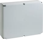 BOCCHIOTTI SPA - IBOB04848 IP56 08 VM CAS.PAR. 460X380X120