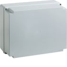 BOCCHIOTTI SPA - IBOB04851 IP56 07 CA VM CAS.PAR. 380X300X180