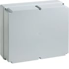 BOCCHIOTTI SPA - IBOB04852 IP56 08 CA VM CAS.PAR. 460X380X180