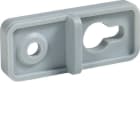 BOCCHIOTTI SPA - IBOB04861 STF STAFFA PICO VM