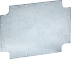 BOCCHIOTTI SPA - IBOB04863 PFP 05 PIASTRA DI FONDO PICO VM 05