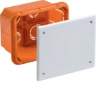 BOCCHIOTTI SPA - IBOB04883 CASS 03 INC CASS. INCASSO 118X96X70