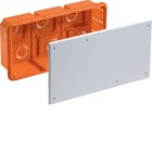 BOCCHIOTTI SPA - IBOB04887 CASS 07 INC CASS. INCASSO 294X152X70