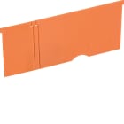 BOCCHIOTTI SPA - IBOB04893 SEP INC 6-10 SEPARATORE CASS INC 6-10