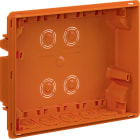 BOCCHIOTTI SPA - IBOB04914 STY SIC 12 MUR SCATOLA INC MURATURA