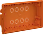 BOCCHIOTTI SPA - IBOB04915 STY SIC 18 MUR SCATOLA INC MURATURA