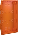 BOCCHIOTTI SPA - IBOB04917 STY SIC 36 MUR SCATOLA INC MURATURA