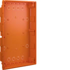 BOCCHIOTTI SPA - IBOB04919 STY SIC 72 MUR SCATOLA INC MURATURA