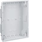 BOCCHIOTTI SPA - IBOB04926 STY SIC 24 CAR SCATOLA INC CARTONGESSO