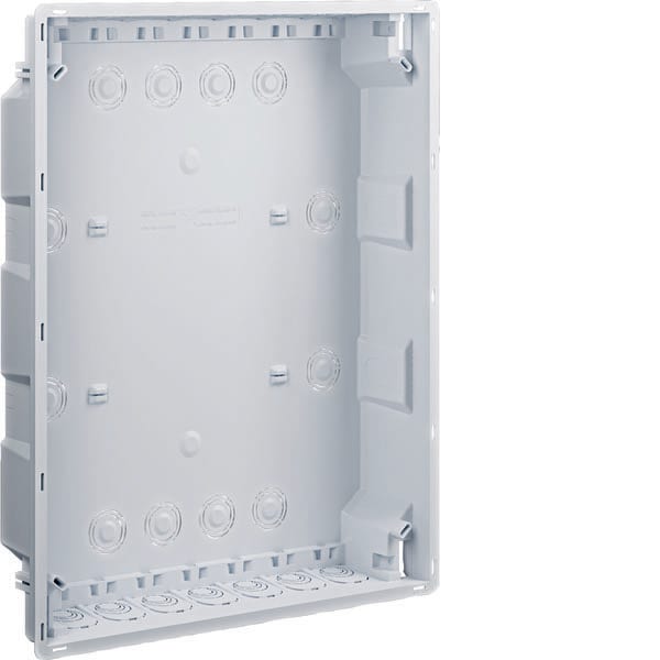 BOCCHIOTTI SPA - IBOB04928 STY SIC 54 CAR SCATOLA INC CARTONGESSO