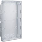 BOCCHIOTTI SPA - IBOB04929 STY SIC 72 CAR SCATOLA INC CARTONGESSO