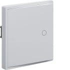 BOCCHIOTTI SPA - IBOB04941 STY INC 04W0 PB FRONTALE INCASSO BIANCO