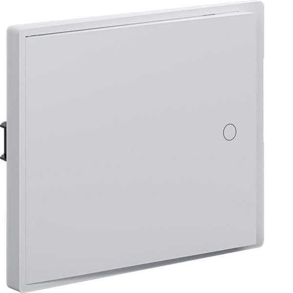 BOCCHIOTTI SPA - IBOB04943 STY INC 08W0 PB FRONTALE INCASSO BIANCO