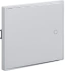 BOCCHIOTTI SPA - IBOB04943 STY INC 08W0 PB FRONTALE INCASSO BIANCO