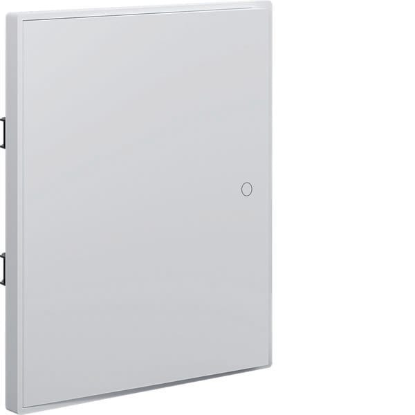 BOCCHIOTTI SPA - IBOB04946 STY INC 24W0 PB FRONTALE INCASSO BIANCO