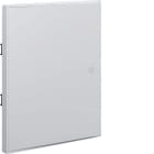 BOCCHIOTTI SPA - IBOB04946 STY INC 24W0 PB FRONTALE INCASSO BIANCO