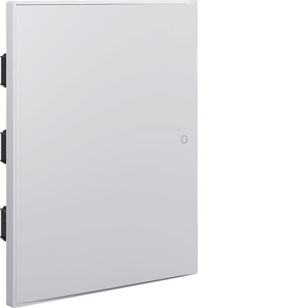 BOCCHIOTTI SPA - IBOB04948 STY INC 54W0 PB FRONTALE INCASSO BIANCO