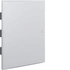 BOCCHIOTTI SPA - IBOB04948 STY INC 54W0 PB FRONTALE INCASSO BIANCO