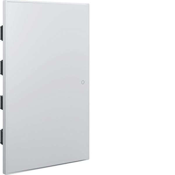 BOCCHIOTTI SPA - IBOB04949 STY INC 72W0 PB FRONTALE INCASSO BIANCO