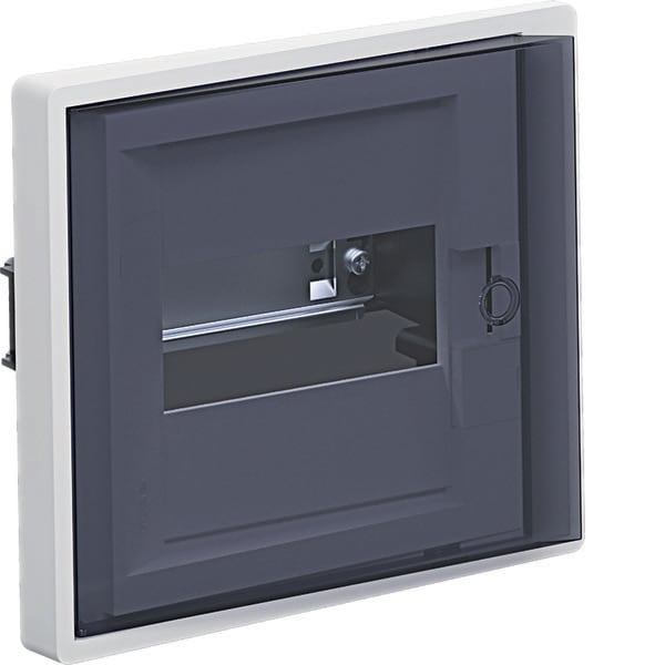 BOCCHIOTTI SPA - IBOB04952 STY INC 06W0 PF FRONTALE INCASSO FUME