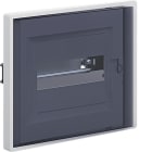 BOCCHIOTTI SPA - IBOB04953 STY INC 08W0 PF FRONTALE INCASSO FUME