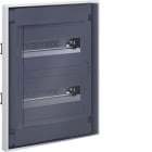 BOCCHIOTTI SPA - IBOB04956 STY INC 24W0 PF FRONTALE INCASSO FUME