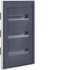 BOCCHIOTTI SPA - IBOB04957 STY INC 36W0 PF FRONTALE INCASSO FUME