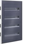 BOCCHIOTTI SPA - IBOB04959 STY INC 72W0 PF FRONTALE INCASSO FUME