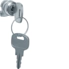 BOCCHIOTTI SPA - IBOB04994 STY SR INC SERRATURA PORTELLA CEN STYLE