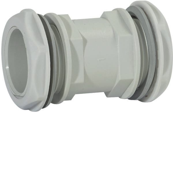 BOCCHIOTTI SPA - IBOB05162 A-KIT KIT AFFIANC CEN