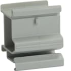 BOCCHIOTTI SPA - IBOB05163 RG RIALZO GUIDA