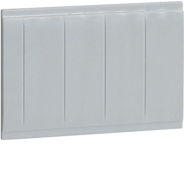 BOCCHIOTTI SPA - IBOB05165 COPRIMOD4MGRI COPRIMODULO