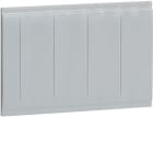 BOCCHIOTTI SPA - IBOB05165 COPRIMOD4MGRI COPRIMODULO