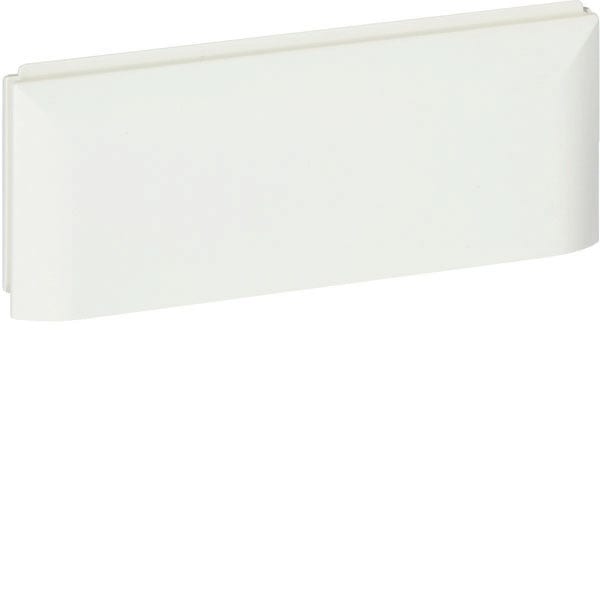 BOCCHIOTTI SPA - IBOB05169 AC 40/12 W ADATTORE CANALE