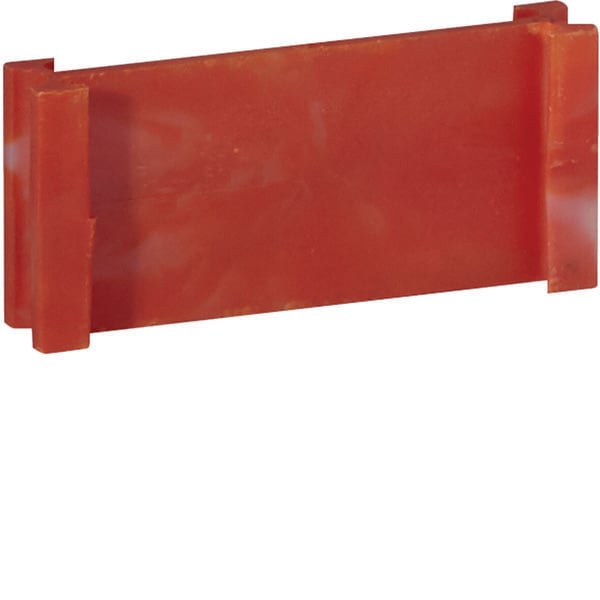 BOCCHIOTTI SPA - IBOB05171 I-KIT KIT AFFIANC CEN