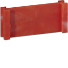 BOCCHIOTTI SPA - IBOB05171 I-KIT KIT AFFIANC CEN