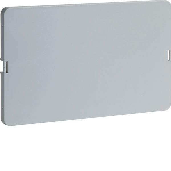 BOCCHIOTTI SPA - IBOB05172 PC 65 12 GRI PANN CIECO 12M