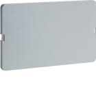 BOCCHIOTTI SPA - IBOB05172 PC 65 12 GRI PANN CIECO 12M