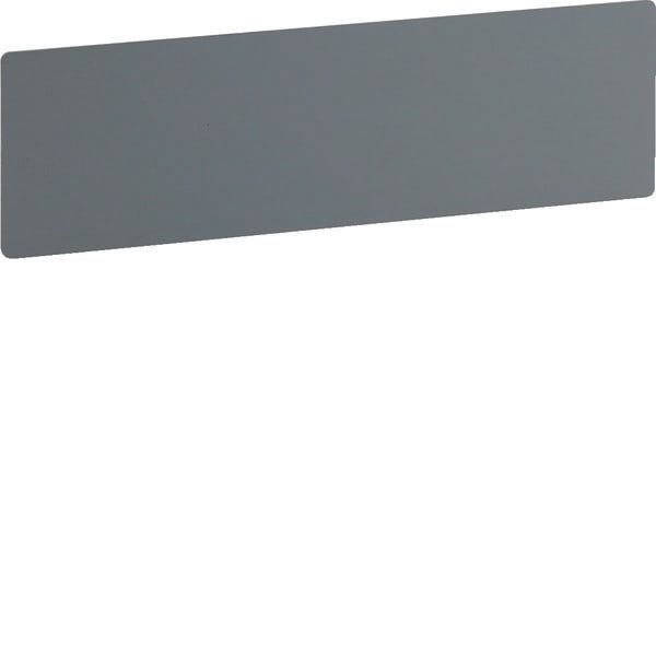 BOCCHIOTTI SPA - IBOB05174 SEP CEN/12 SEPARATORE CEN