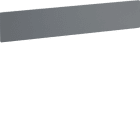 BOCCHIOTTI SPA - IBOB05175 SEP CEN/18 SEPARATORE CEN