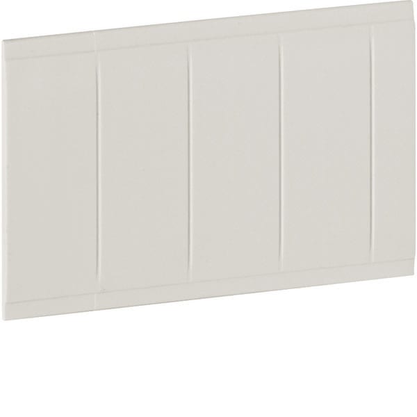 BOCCHIOTTI SPA - IBOB05184 COPRIMOD 4M W COPRIMODULO