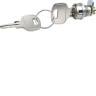 BOCCHIOTTI SPA - IBOB05189 SR40 INC