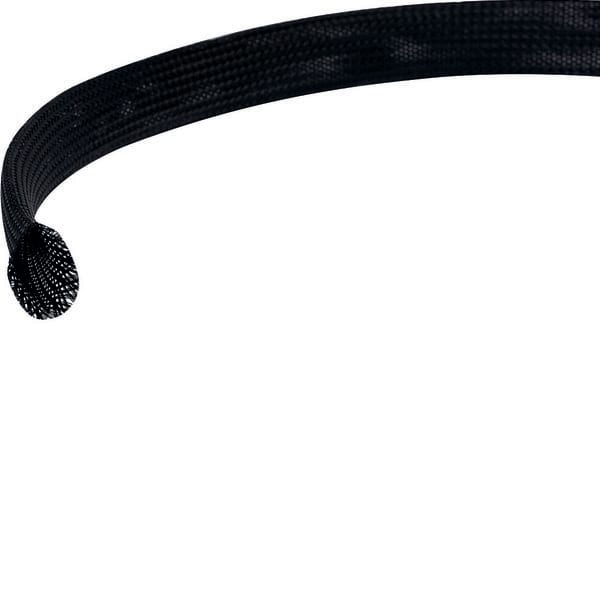 BOCCHIOTTI SPA - IBOB05233 TY20 GUAINA TREC.DN20 PE V2