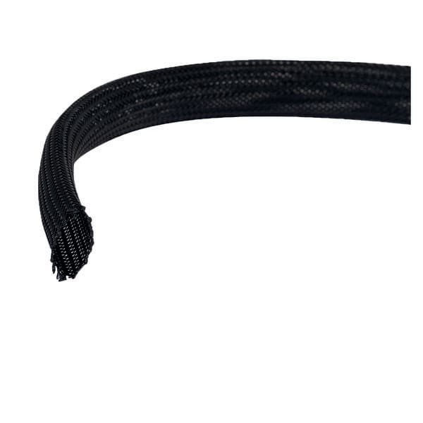 BOCCHIOTTI SPA - IBOB05234 TY30 GUAINA TREC. DN30 PE V2